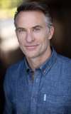 David Whiteley