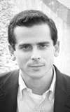 Howard Brookner