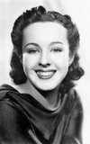 Peggy Moran