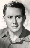 Anthony Quayle