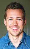 Matt McAbee