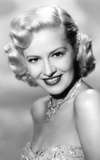 Marilyn Maxwell