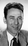 George O'Hanlon