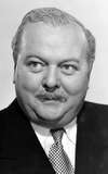 Lloyd Corrigan
