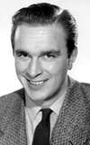 Ian MacDonald