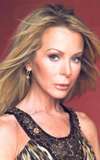 Signy Coleman