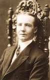 Harry C. Bradley