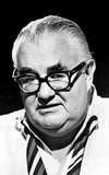 Robert Aldrich