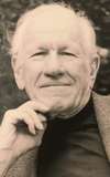 John Gay