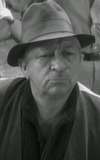 Herbert Heywood