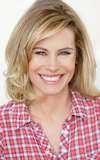 Shannon Sturges