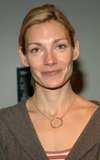 Beth Ehlers