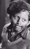 Sidney Kibrick