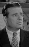 Gene Morgan