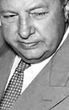 Ernst Marischka