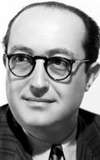 Henry Koster