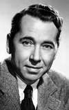 Alexander Knox