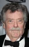 Bernard Fox