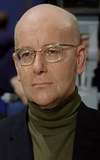 Peter Swanwick