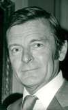 Neil Hallett