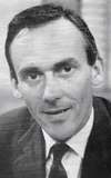 Dudley Foster
