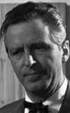 John McLaren