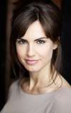Claudia Bassols