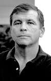 Tom Laughlin
