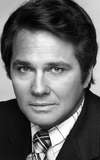 Brett Halsey