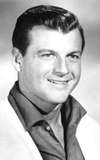 Jody McCrea