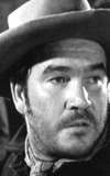 Dick Rich