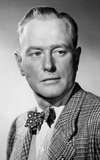 George Macready