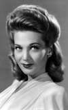 Louise Allbritton