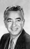 Charles Vidor