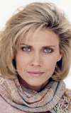Cindy Pickett
