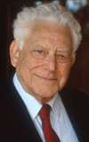 Richard Maibaum
