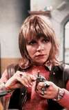 Katy Manning