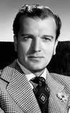 John Loder