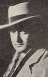 Alfred Santell