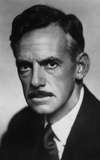 Eugene O'Neill