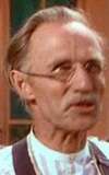 Raymond Bond