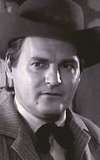 Robert Osterloh