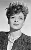 Beatrice Kay