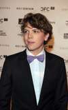 Michael Seater