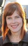 Adrienne Mitchell