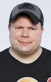 John Caparulo