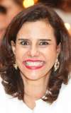 Narcisa Tamborindeguy
