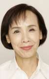 Yoneko Matsukane