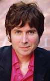 Quinton Flynn