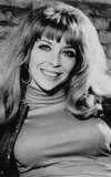 Angelique Pettyjohn